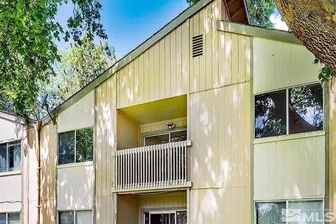 2300 Dickerson Rd #58, Reno, NV 89503