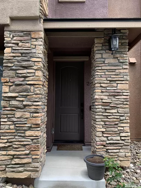 2093 S Virginia St, Reno, NV 89502