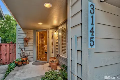 3145 Wedgewood Ct, Reno, NV 89509