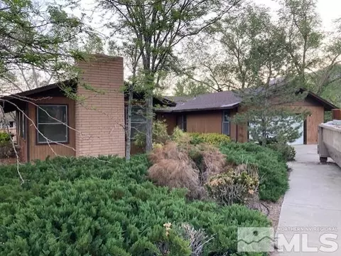 5300 N Scarsdale Cir, Reno, NV 89502