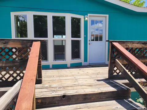 3080 Thurman, Carson City, NV 89706