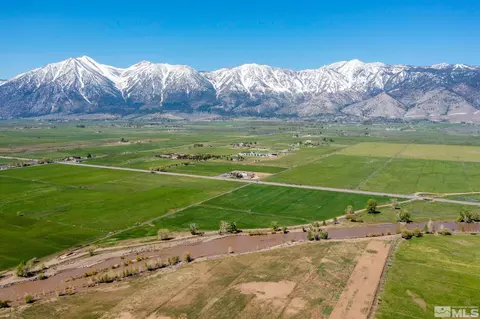 0001 Hwy 88, Minden, NV 89423