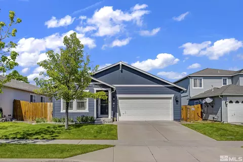 8941 Kemmer St, Reno, NV 89506