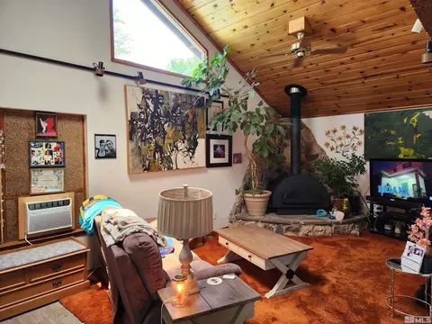 1330 Wright St, Reno, NV 89509 photo 8