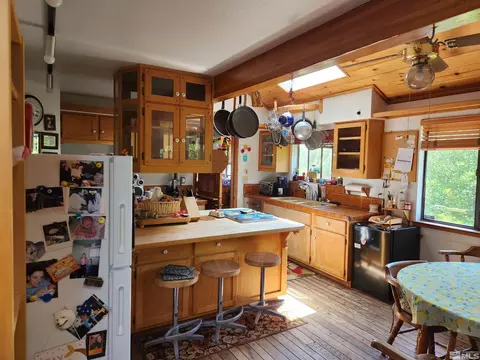 1330 Wright St, Reno, NV 89509 photo 11