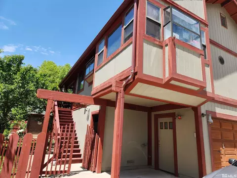 1330 Wright St, Reno, NV 89509 photo 5
