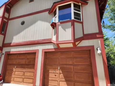 1330 Wright St, Reno, NV 89509 photo 6