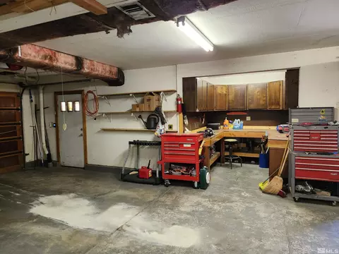 1330 Wright St, Reno, NV 89509 photo 14