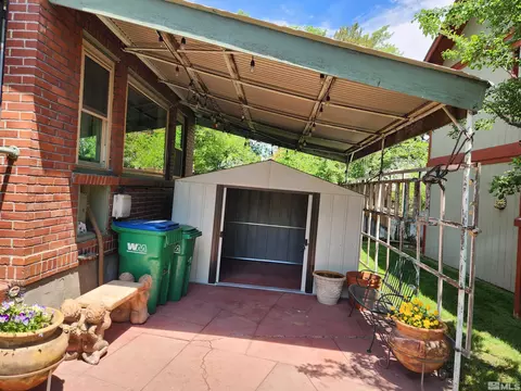 1330 Wright St, Reno, NV 89509 photo 4