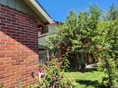 1330 Wright St, Reno, NV 89509 photo 22