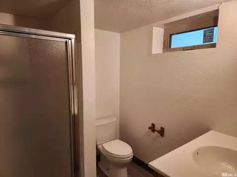 1330 Wright St, Reno, NV 89509 photo 20