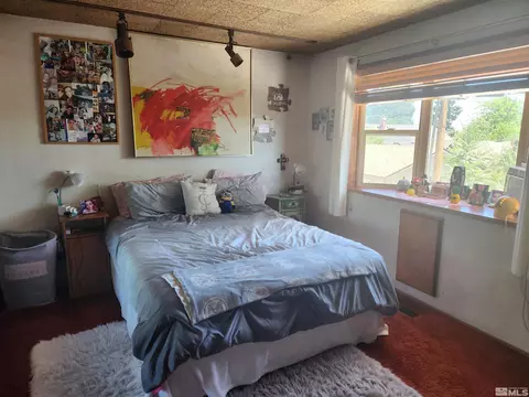 1330 Wright St, Reno, NV 89509 photo 12