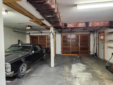 1330 Wright St, Reno, NV 89509 photo 16