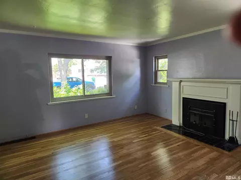 1330 Wright St, Reno, NV 89509 photo 2