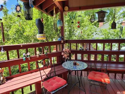 1330 Wright St, Reno, NV 89509 photo 7