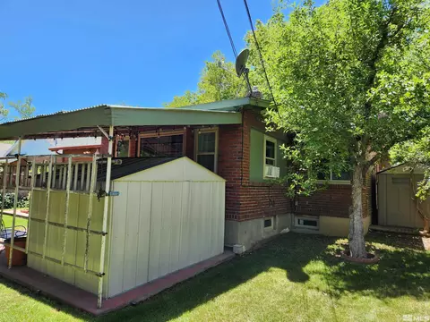 1330 Wright St, Reno, NV 89509 photo 21