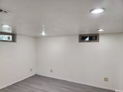 1330 Wright St, Reno, NV 89509 photo 17