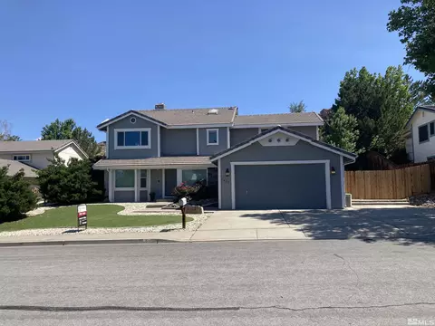 1624 Golddust, Sparks, NV 89436