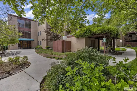 1000 Beck St #173, Reno, NV 89509