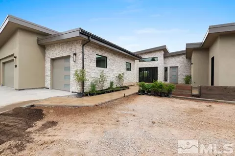 2512 Meraki Pl #LOT 02, Reno, NV 89509