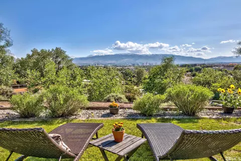 3850 Isle Of Skye Dr, Sparks, NV 89431