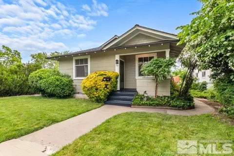 716718 Humboldt, Reno, NV 89509