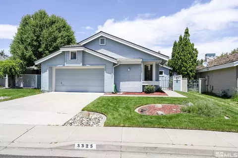 3325 Blackstone Ct, Reno, NV 89509