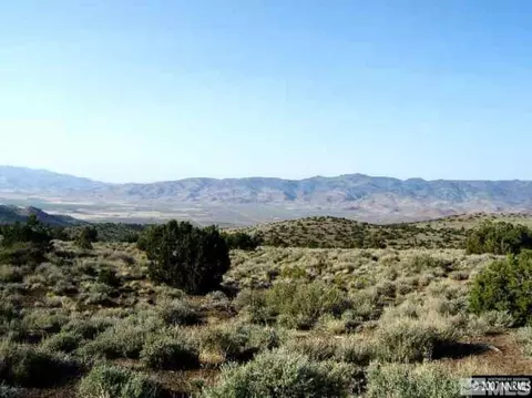 00 Encanto Dr, Reno, NV 89510