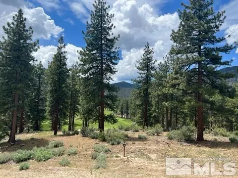 504 Headwaters Way, Carson City, NV 89705