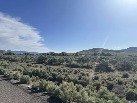 104 Rancho Rd, Dayton, NV 89403