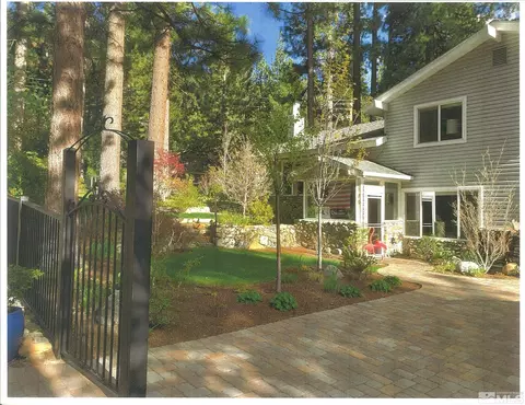 170 Mayhew Cir, Incline Village, NV 89451