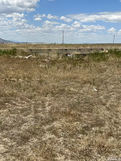 455 Harry, Winnemucca, NV 89445