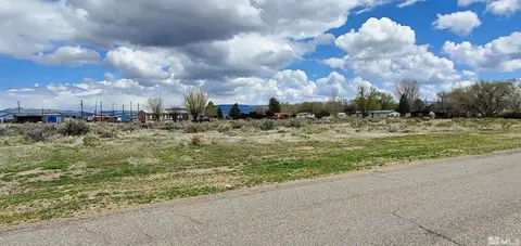 7408 Pioneer Rd, Mcdermitt, NV 89421