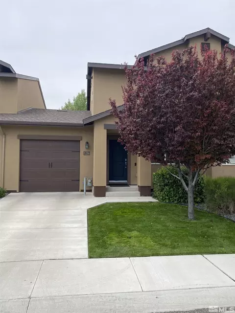 5286 Western Way, Winnemucca, NV 89445