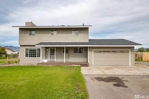 11365 Chestnut St, Reno, NV 89506
