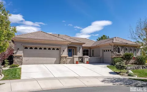 9440 Robb Ct, Reno, NV 89523