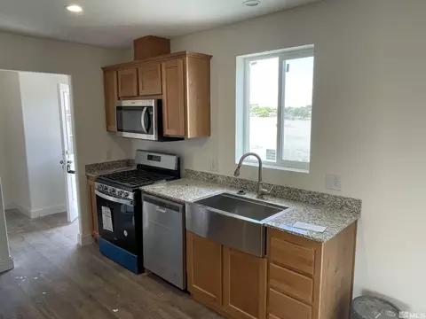 5936 Dillon Rd, Fallon, NV 89406 photo 11