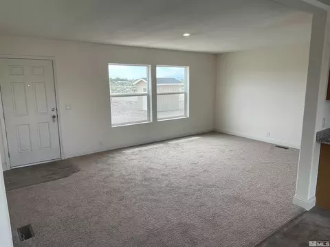 5936 Dillon Rd, Fallon, NV 89406 photo 7