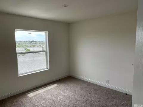 5936 Dillon Rd, Fallon, NV 89406 photo 15