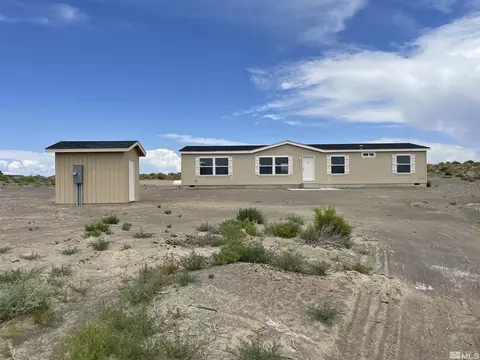 5936 Dillon Rd, Fallon, NV 89406 photo 2