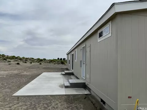 5936 Dillon Rd, Fallon, NV 89406 photo 5