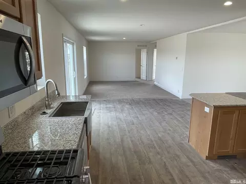 5936 Dillon Rd, Fallon, NV 89406 photo 14