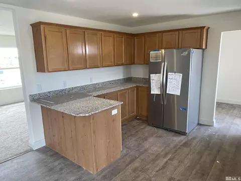5936 Dillon Rd, Fallon, NV 89406 photo 12