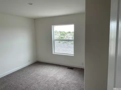5936 Dillon Rd, Fallon, NV 89406 photo 18