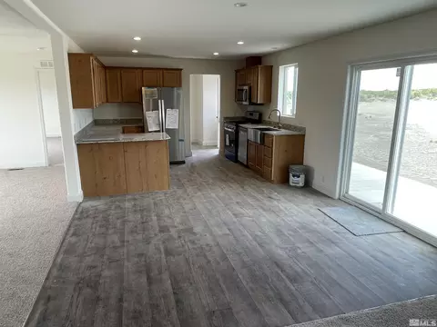 5936 Dillon Rd, Fallon, NV 89406 photo 8