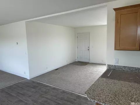 5936 Dillon Rd, Fallon, NV 89406 photo 10