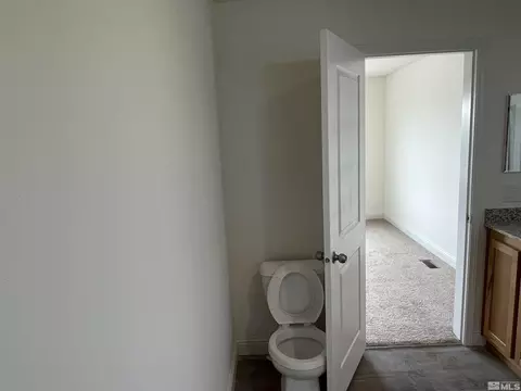 5936 Dillon Rd, Fallon, NV 89406 photo 22