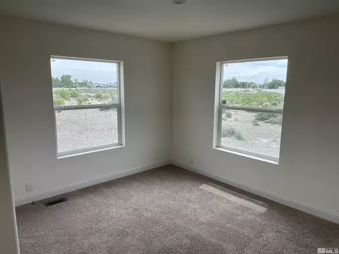 5936 Dillon Rd, Fallon, NV 89406 photo 17