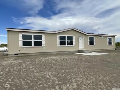 5936 Dillon Rd, Fallon, NV 89406