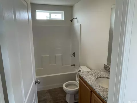 5936 Dillon Rd, Fallon, NV 89406 photo 16